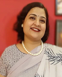 डॉ.